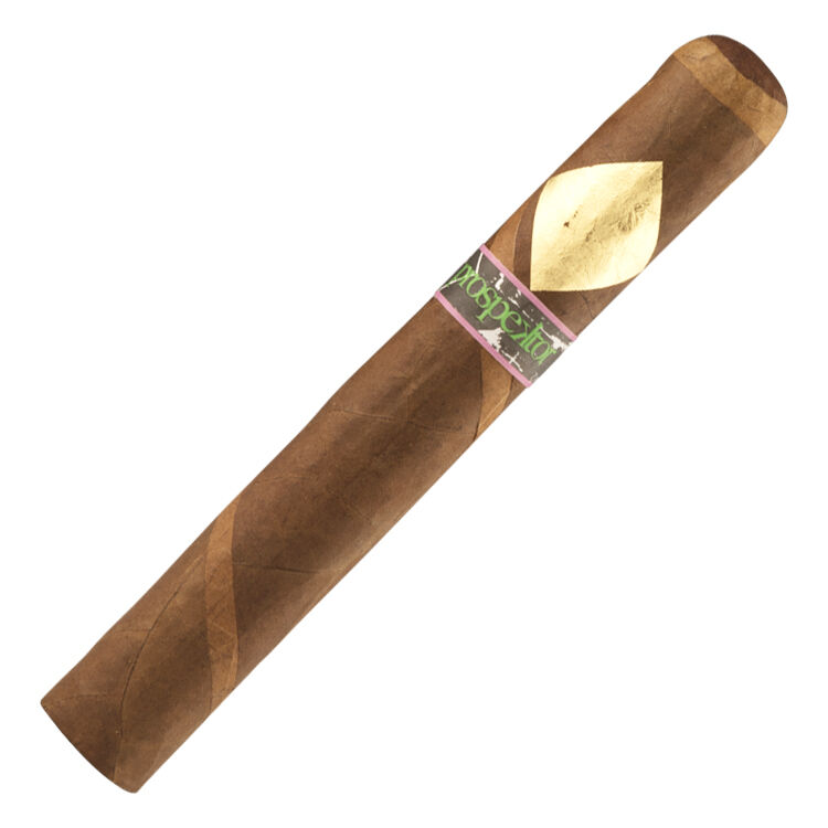 Toro Barberpole, , jrcigars